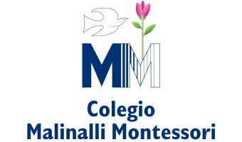 Aula Virtual de Colegio Malinalli Montessori